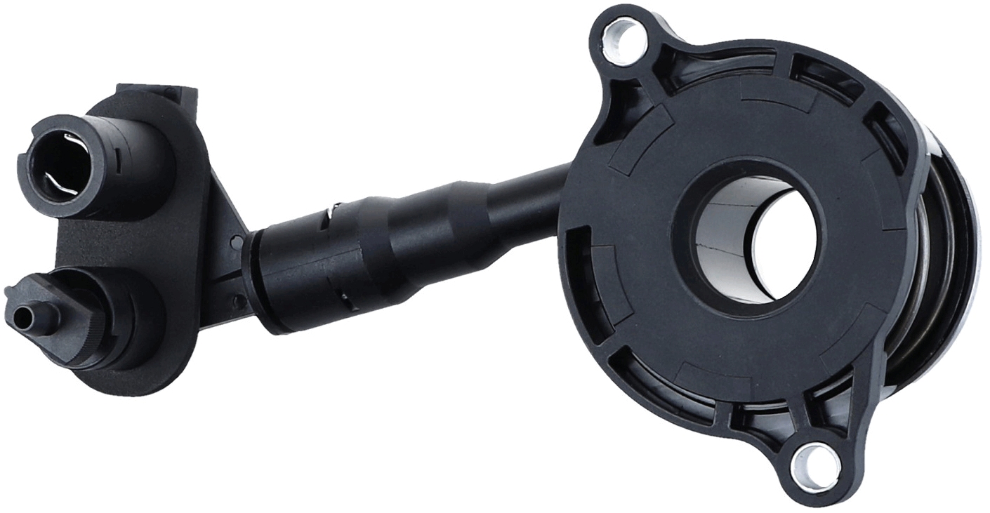 Butée hydraulique (Butée de débrayage) SACHS ref. 3182 654 288