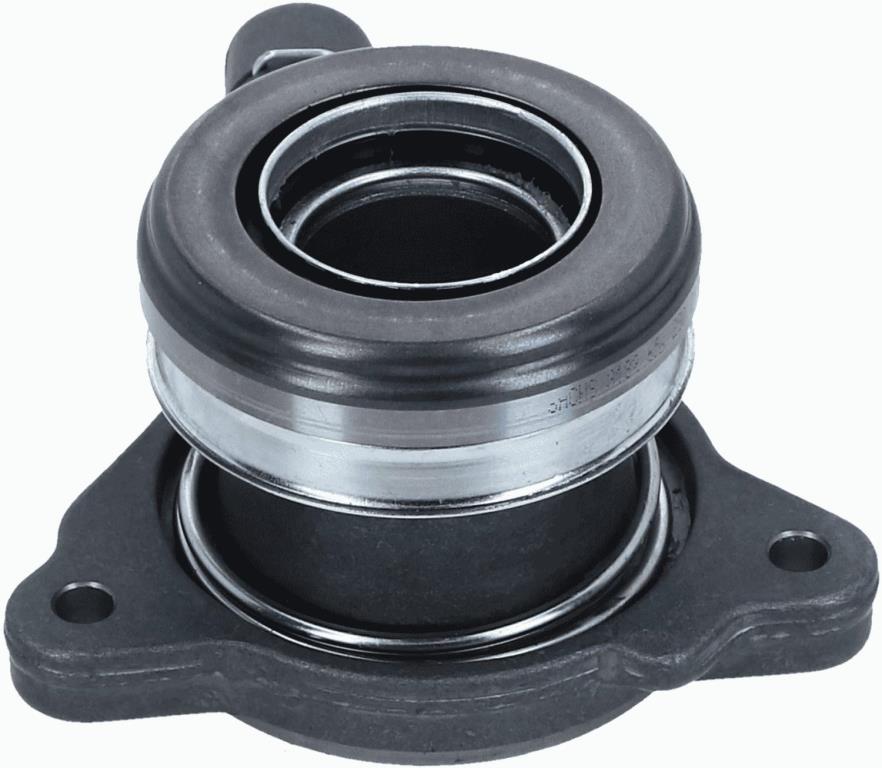 Butée hydraulique (Butée de débrayage) SACHS 3182 654 290