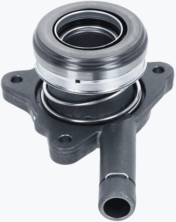 Butée hydraulique (Butée de débrayage) SACHS 3182 654 290