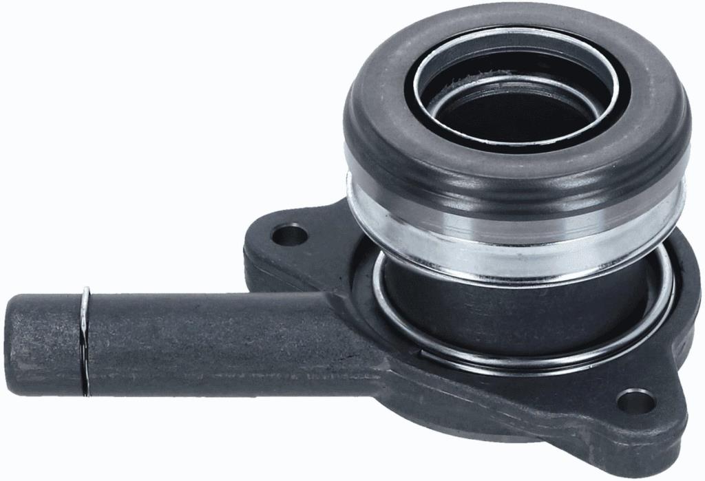 Butée hydraulique (Butée de débrayage) SACHS 3182 654 290