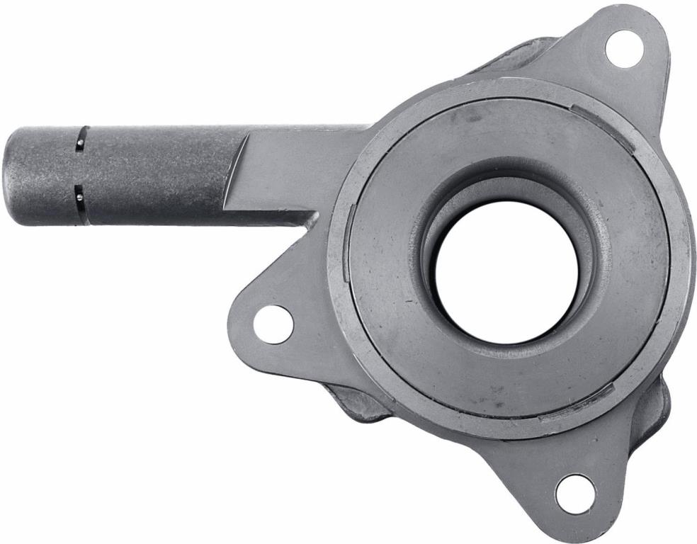 Butée hydraulique (Butée de débrayage) SACHS 3182 654 290