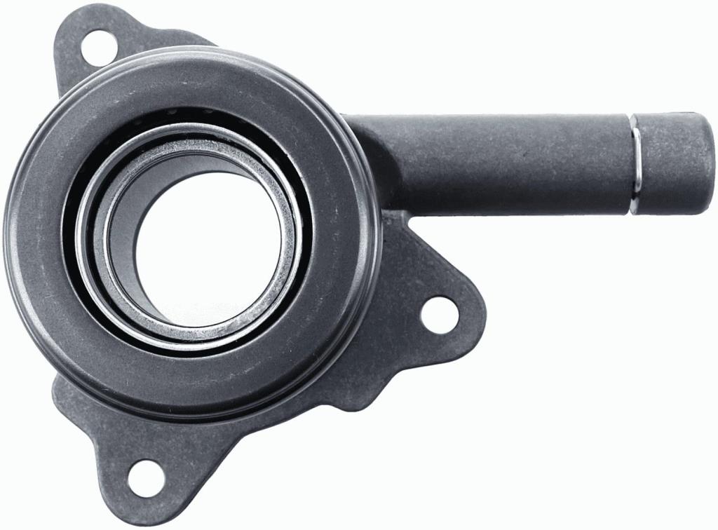 Butée hydraulique (Butée de débrayage) SACHS 3182 654 290