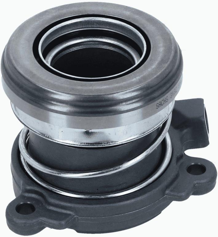 Butée hydraulique (Butée de débrayage) SACHS ref. 3182 654 291