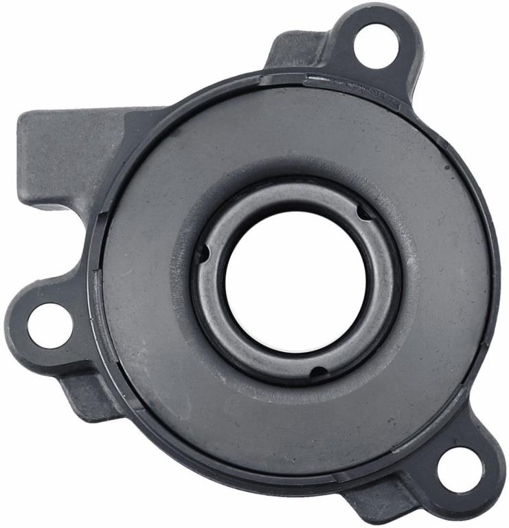 Butée hydraulique (Butée de débrayage) SACHS ref. 3182 654 291