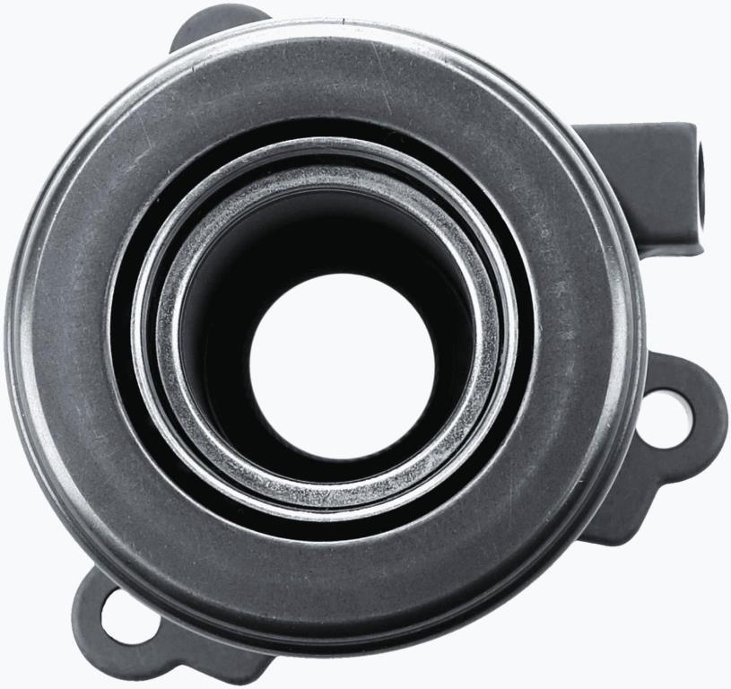 Butée hydraulique (Butée de débrayage) SACHS ref. 3182 654 291