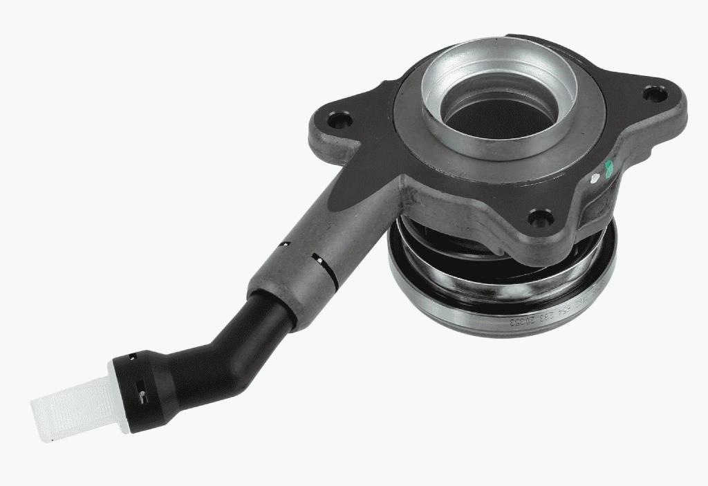 Butée hydraulique (Butée de débrayage) SACHS 3182 654 293