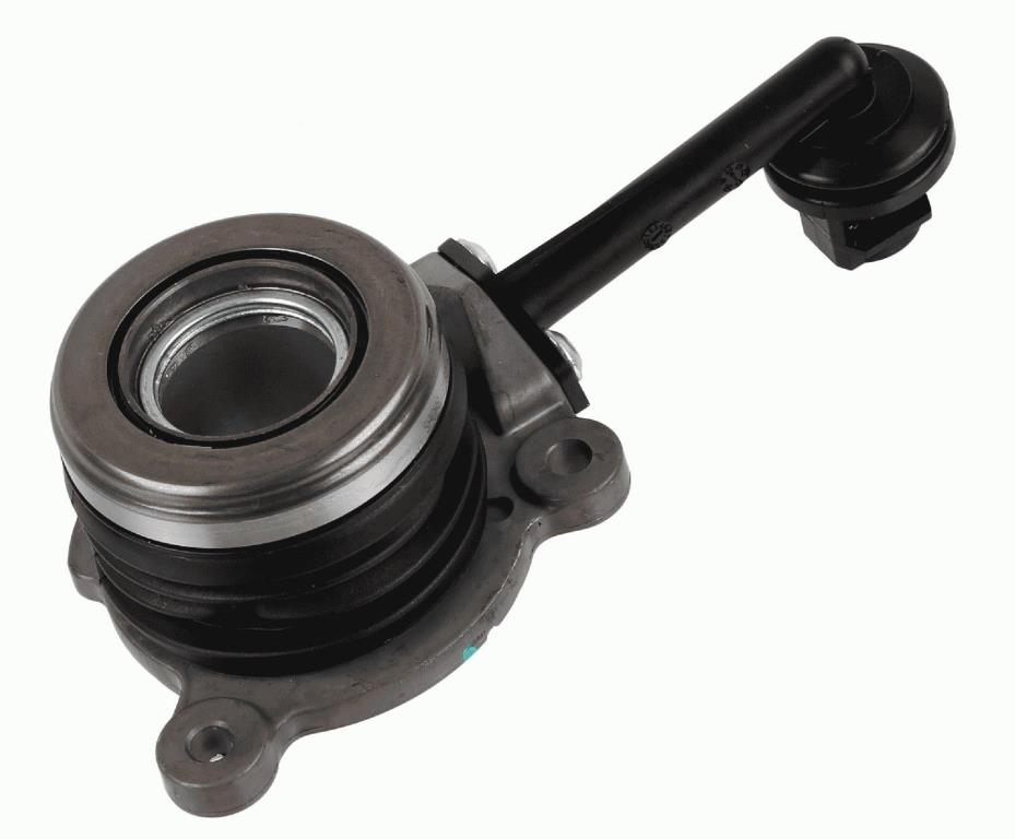 Rolamento da embraiagem SACHS ref. 3182 654 295