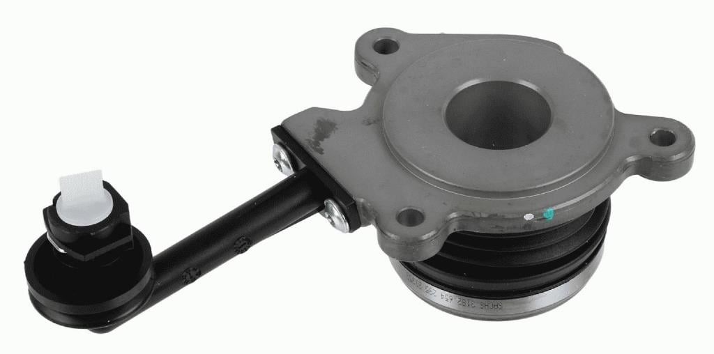 Rolamento da embraiagem SACHS ref. 3182 654 295