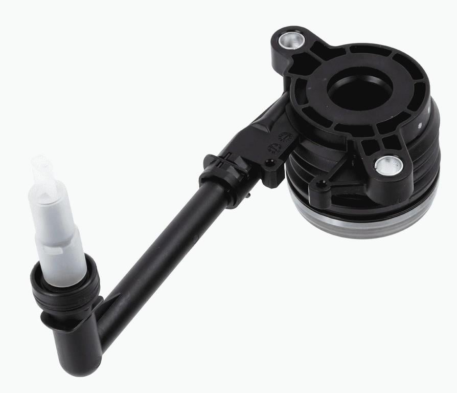Rolamento da embraiagem SACHS ref. 3182 654 301