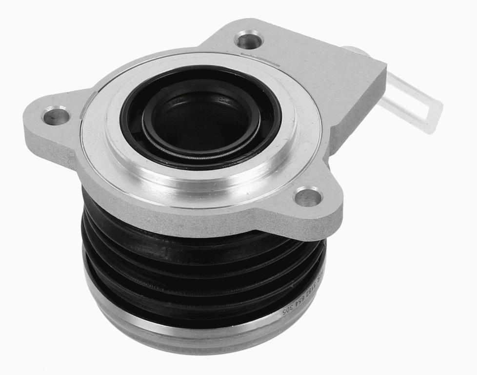 Butée hydraulique (Butée de débrayage) SACHS 3182 654 305