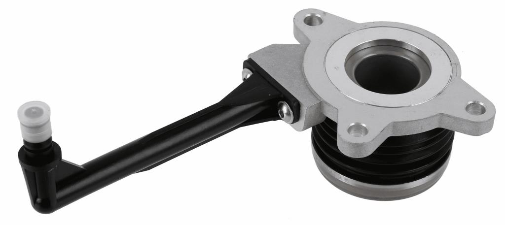 Butée hydraulique (Butée de débrayage) SACHS ref. 3182 654 306