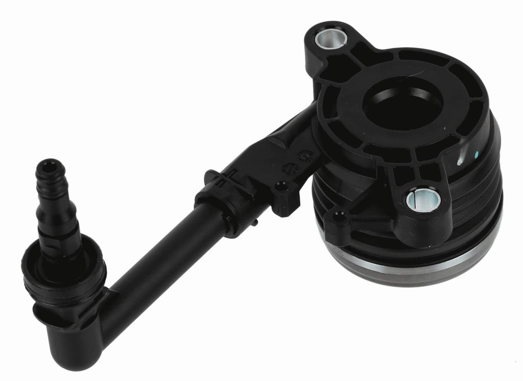 Butée hydraulique (Butée de débrayage) SACHS ref. 3182 654 308