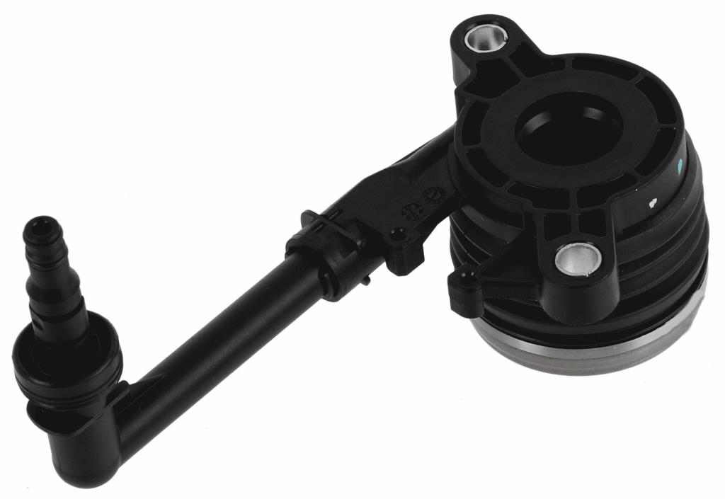 Butée hydraulique (Butée de débrayage) SACHS ref. 3182 654 309
