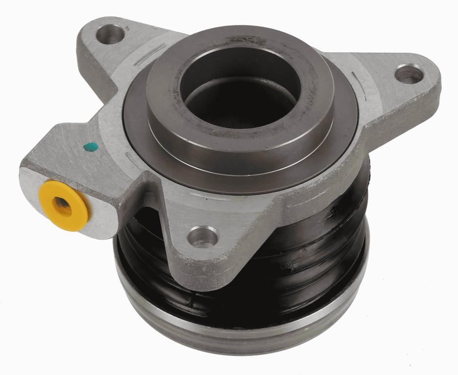 Butée hydraulique (Butée de débrayage) SACHS ref. 3182 654 313