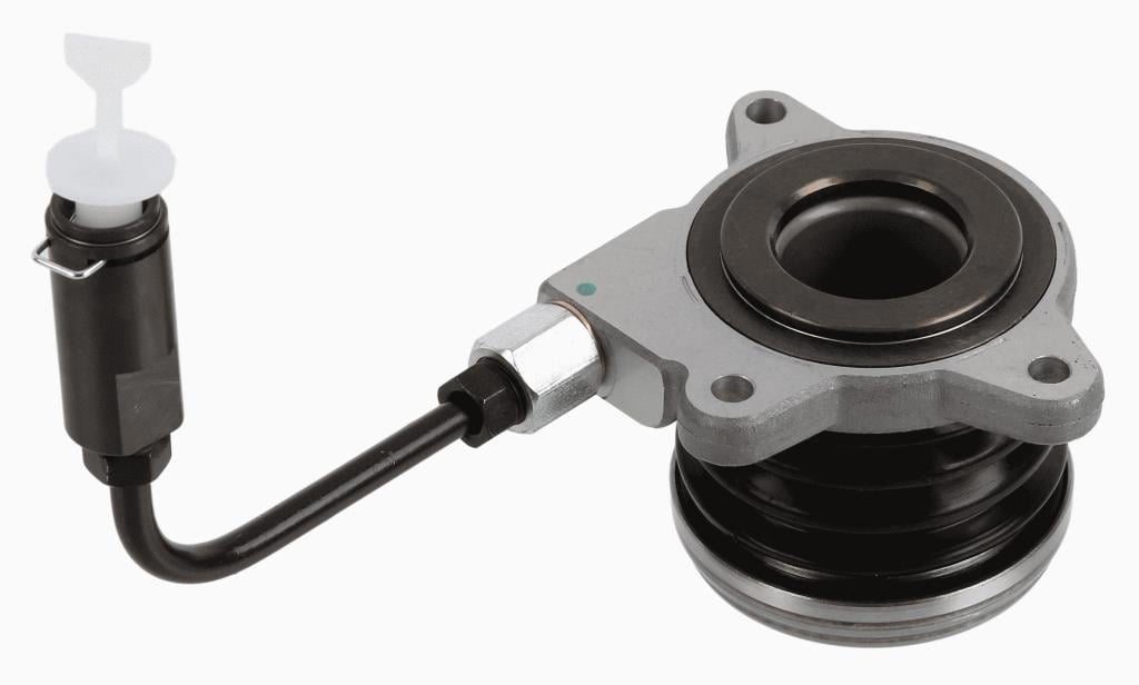 Butée hydraulique (Butée de débrayage) SACHS ref. 3182 654 314