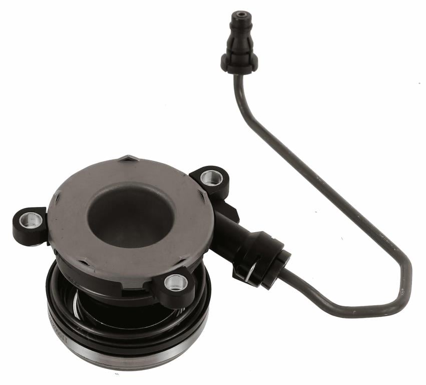 Butée hydraulique (Butée de débrayage) SACHS ref. 3182 654 315