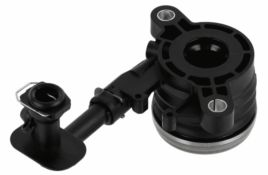 Butée hydraulique (Butée de débrayage) SACHS ref. 3182 654 322