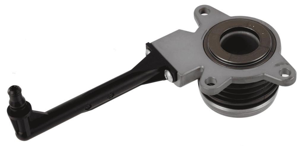 Butée hydraulique (Butée de débrayage) SACHS 3182 654 324