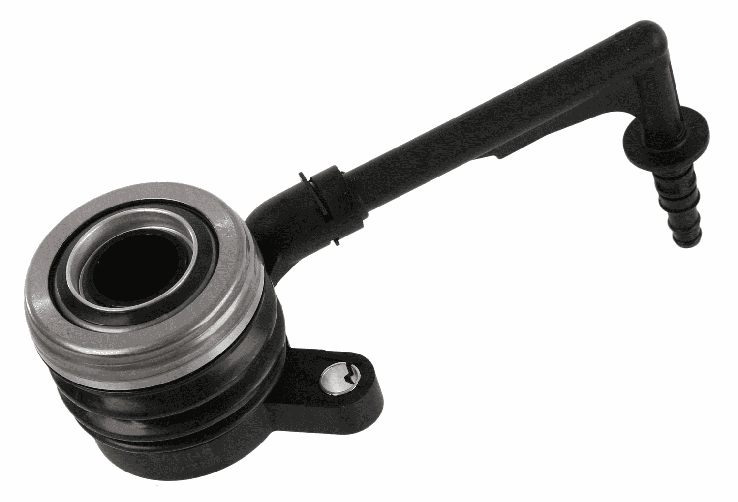 Butée hydraulique (Butée de débrayage) SACHS 3182 654 326