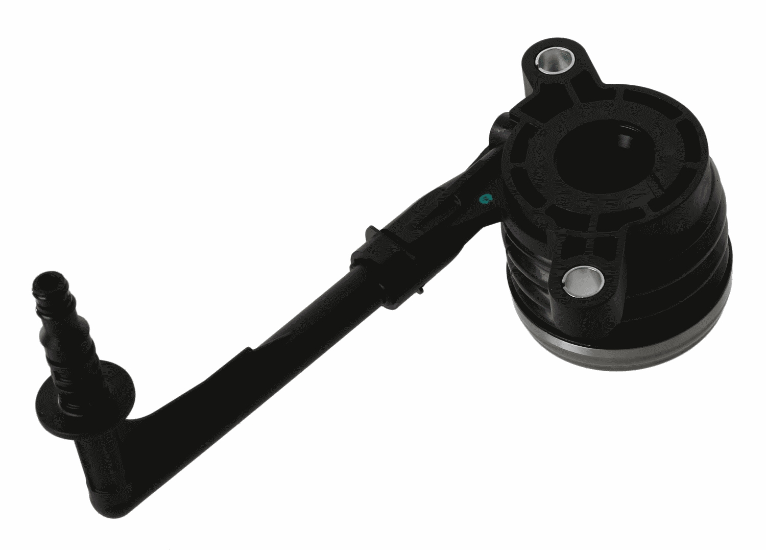 Butée hydraulique (Butée de débrayage) SACHS 3182 654 326