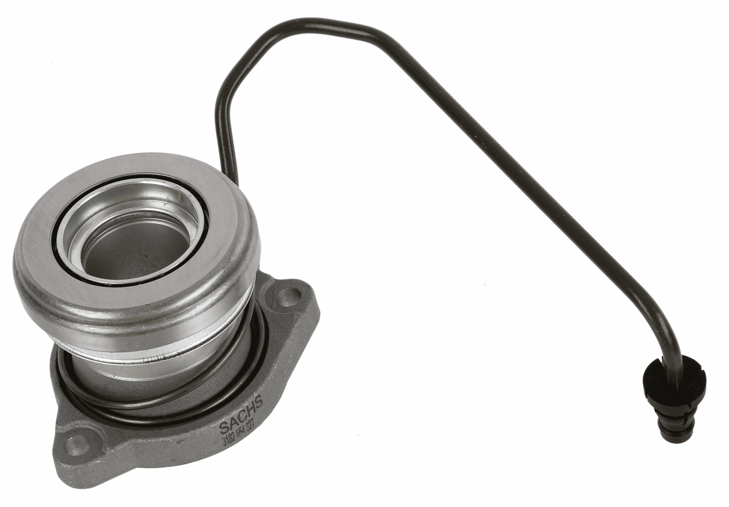 Butée hydraulique (Butée de débrayage) SACHS 3182 654 327