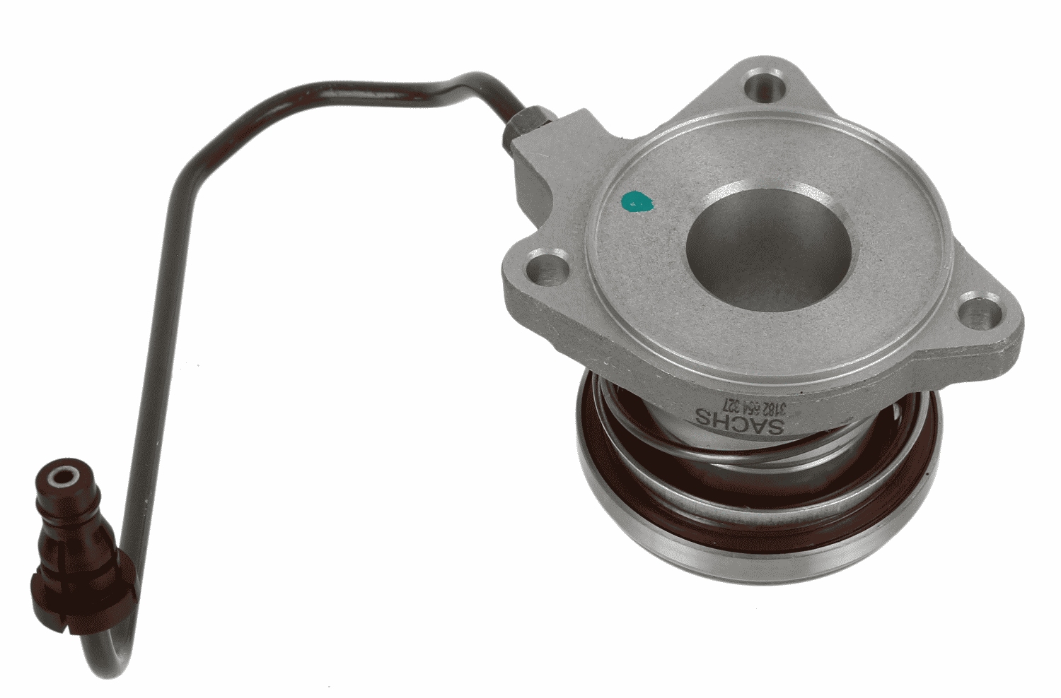 Butée hydraulique (Butée de débrayage) SACHS 3182 654 327