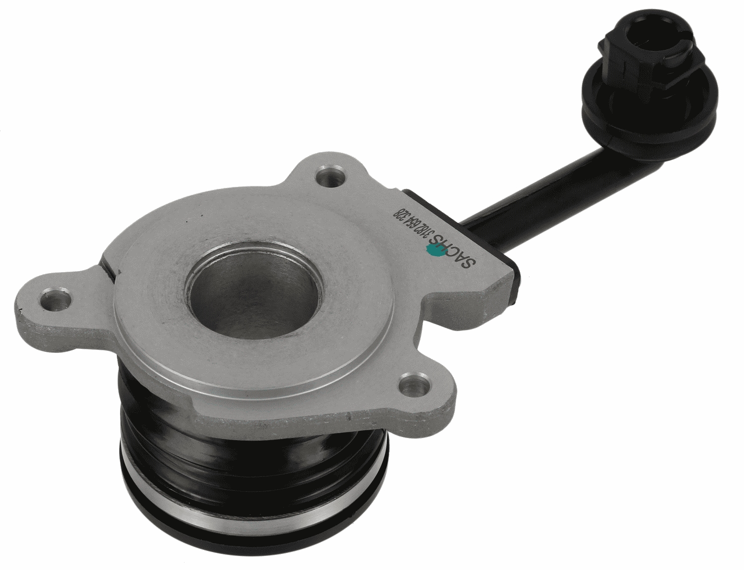 Butée hydraulique (Butée de débrayage) SACHS ref. 3182 654 328
