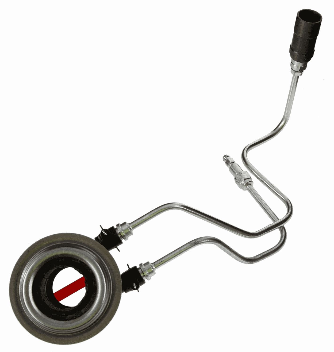 Butée hydraulique (Butée de débrayage) SACHS 3182 654 329