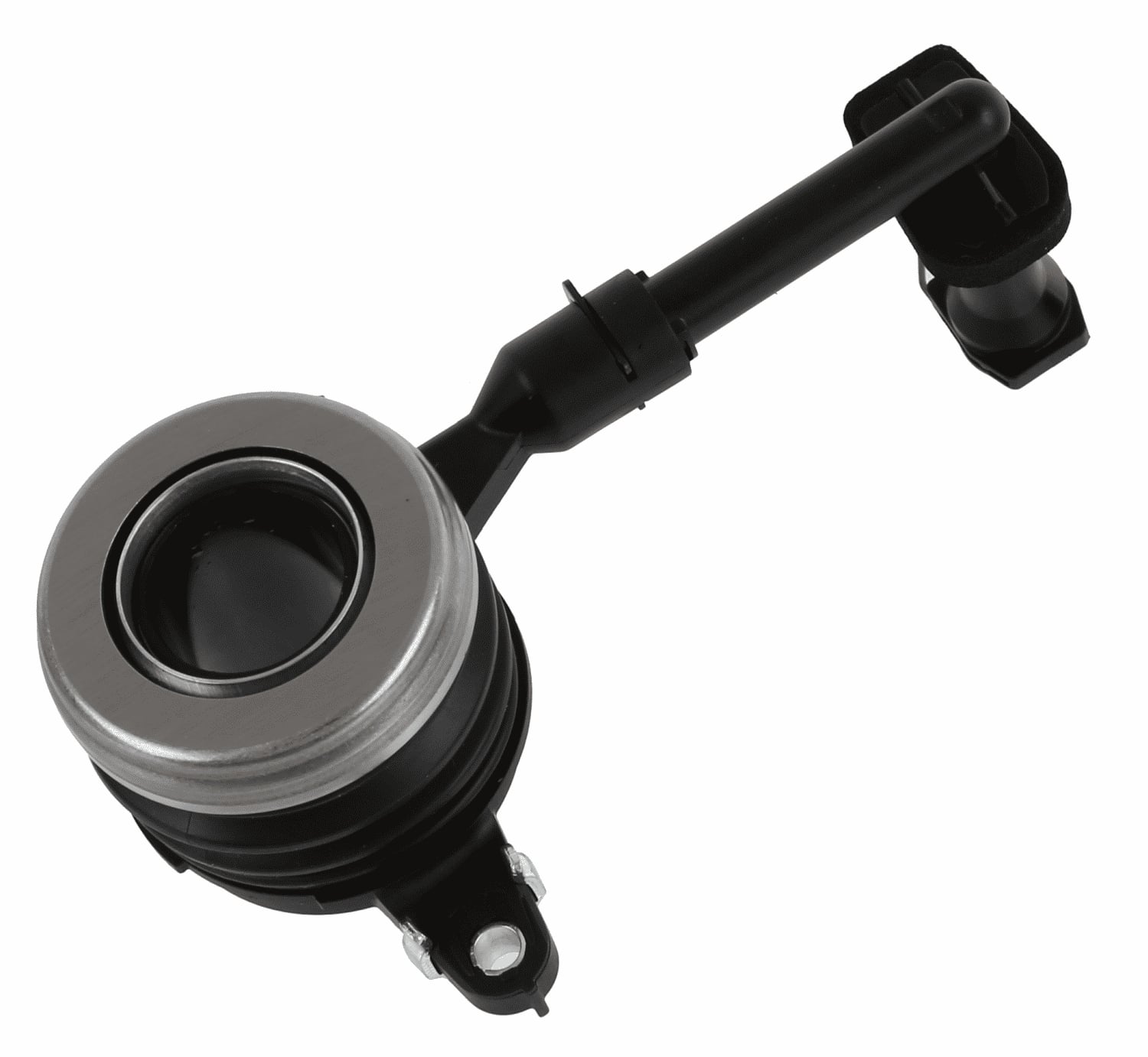 Butée hydraulique (Butée de débrayage) SACHS 3182 654 330