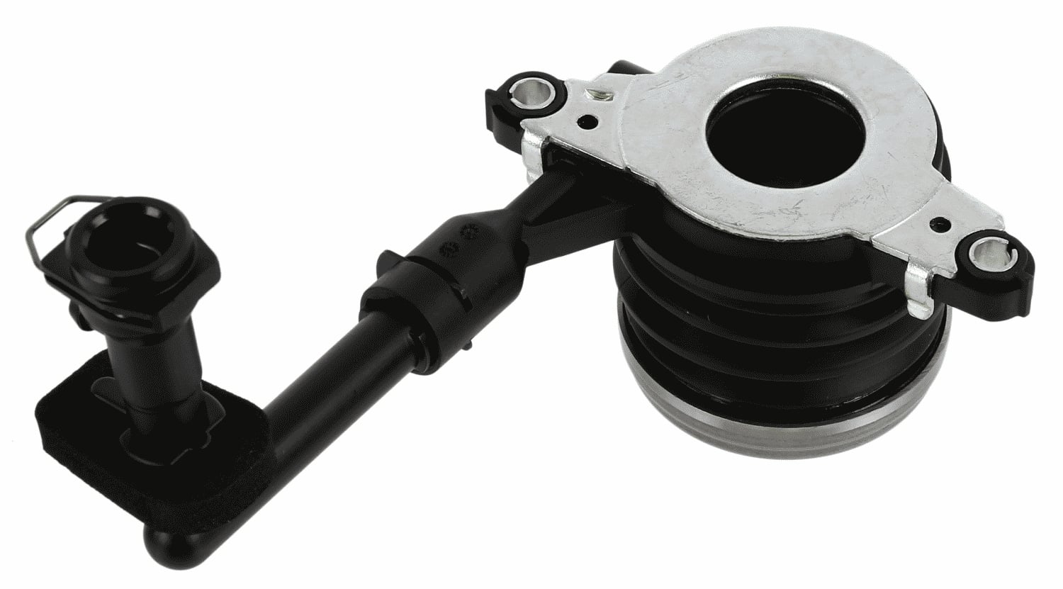 Butée hydraulique (Butée de débrayage) SACHS 3182 654 330