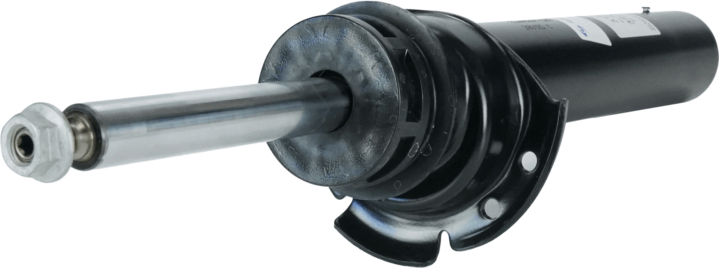 Amortecedor de choques SACHS ref. 318 293