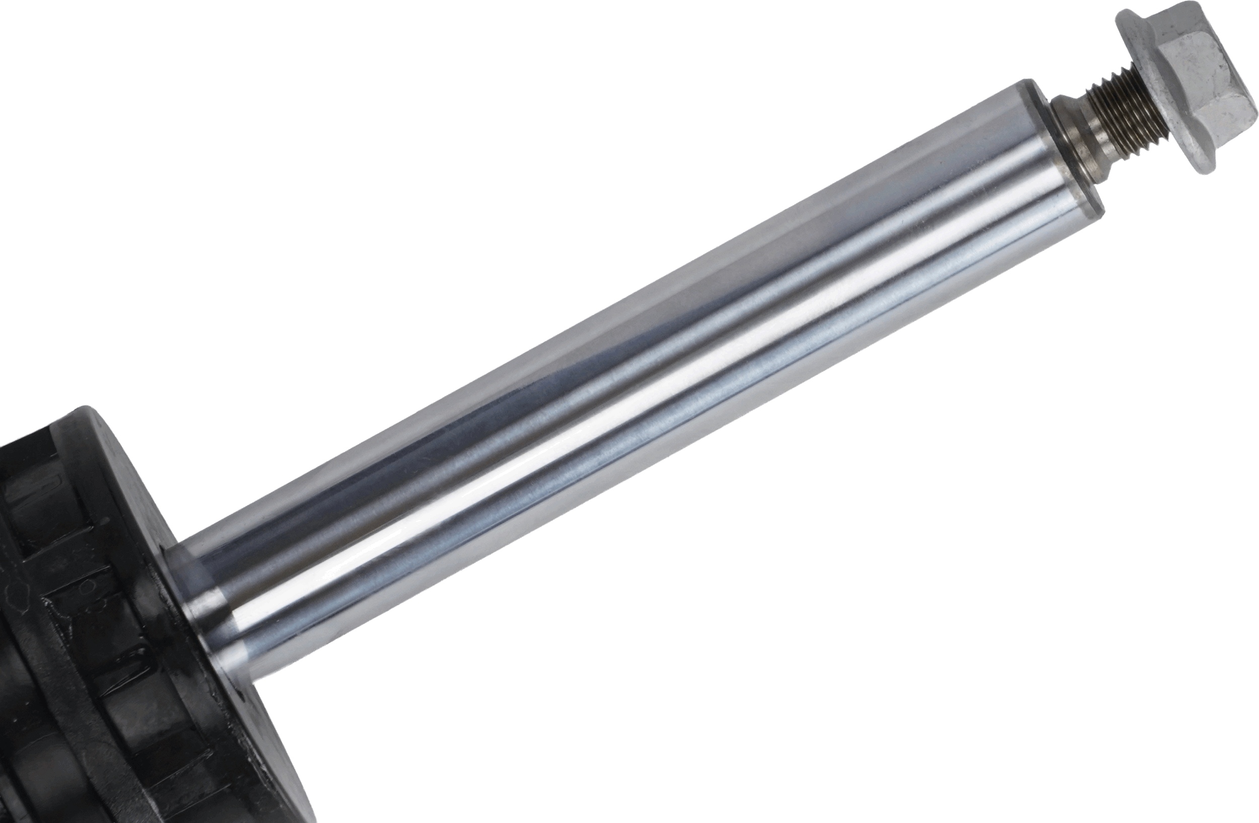 Amortecedor de choques SACHS ref. 318 293