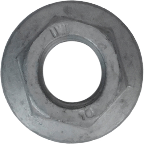 Amortecedor de choques SACHS ref. 318 293