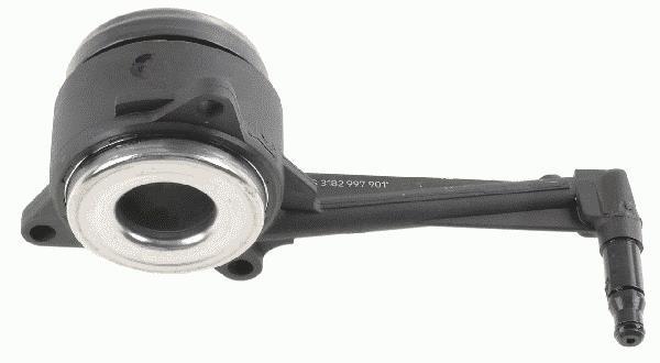 Butée hydraulique (Butée de débrayage) SACHS ref. 3182 997 901