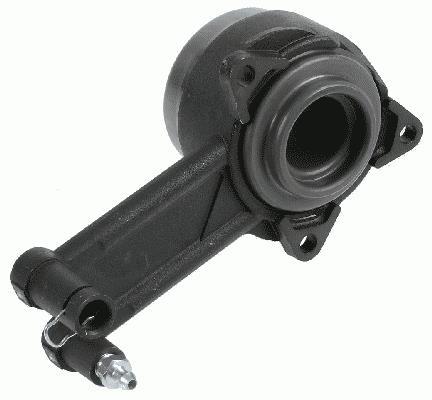 Butée hydraulique (Butée de débrayage) SACHS ref. 3182 998 603