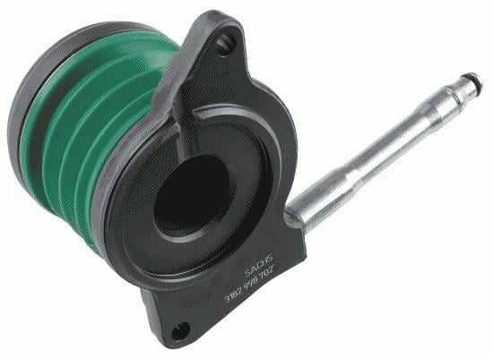 Butée hydraulique (Butée de débrayage) SACHS ref. 3182 998 702