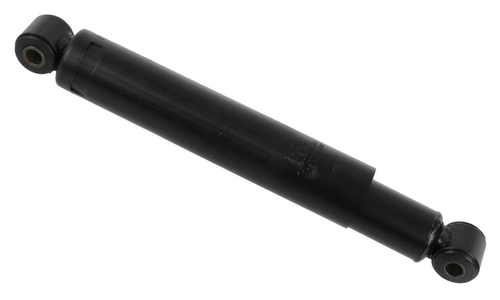 Amortiguador SACHS ref. 318 318