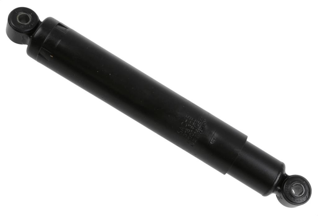 Amortiguador SACHS ref. 318 320