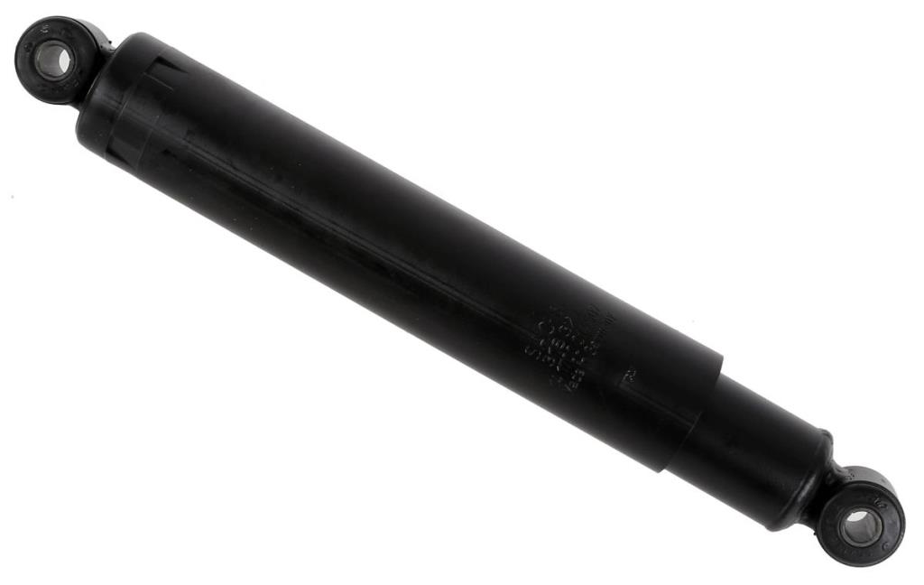 Amortiguador SACHS ref. 318 321