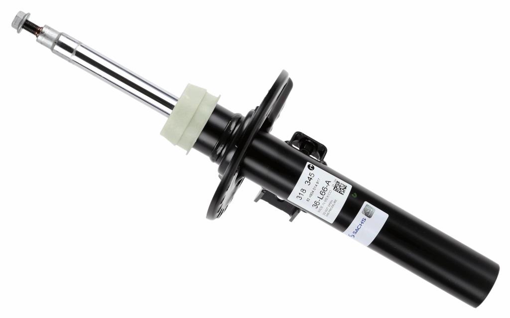 Amortecedor de choques SACHS ref. 318 345