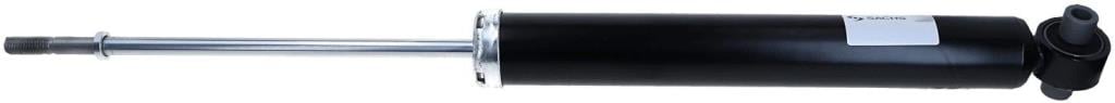 Amortisseurs SACHS ref. 318 508