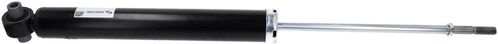 Amortisseurs SACHS ref. 318 508