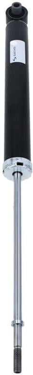 Amortisseurs SACHS ref. 318 508