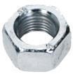 Amortisseurs SACHS ref. 318 508