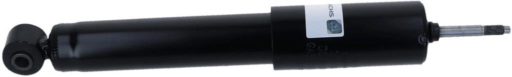 Amortiguadores SACHS ref. 318 671