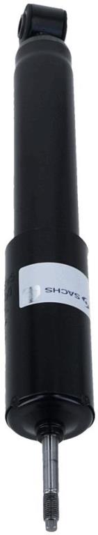 Amortiguadores SACHS ref. 318 671