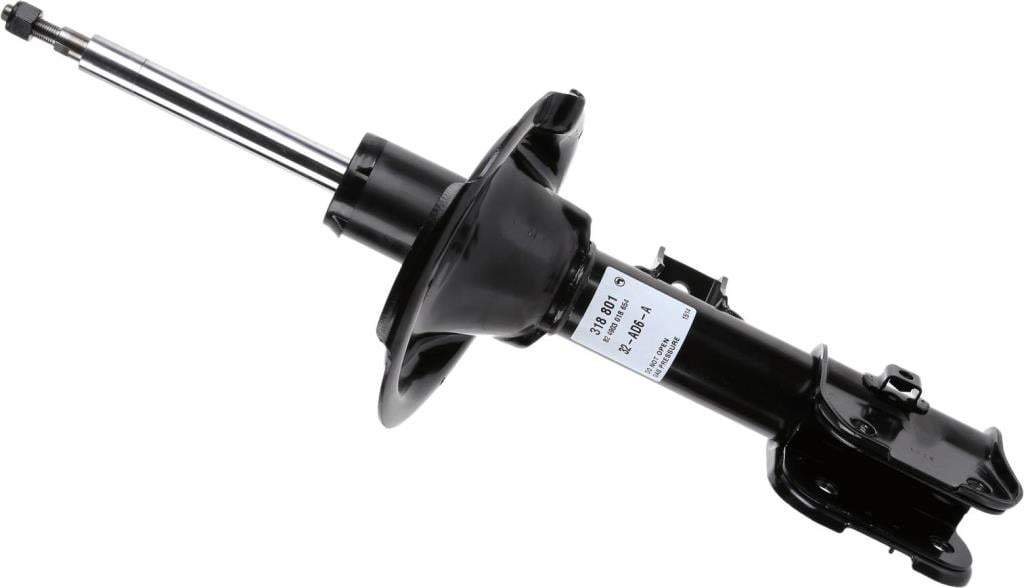 Amortecedor de choques SACHS ref. 318 801