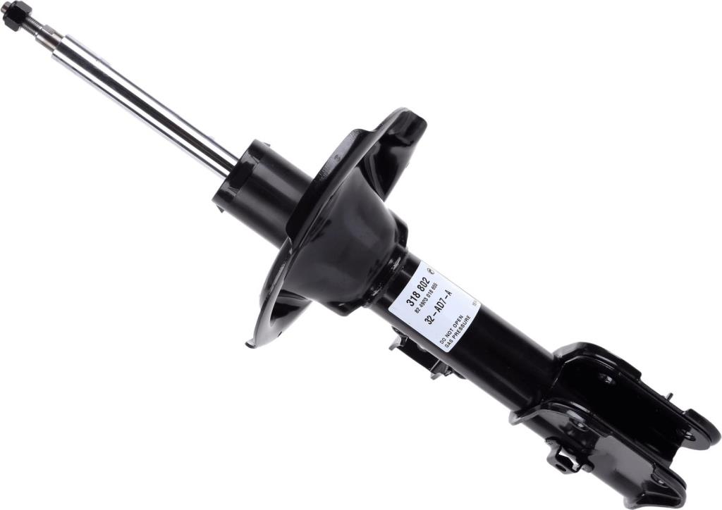 Amortecedor de choques SACHS ref. 318 802
