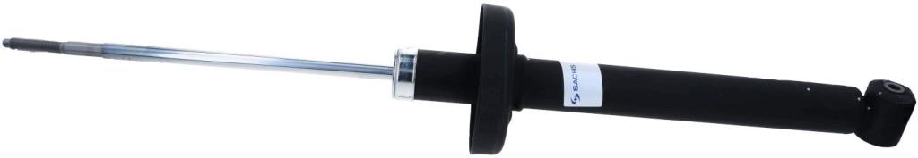 Amortiguadores SACHS ref. 318 813