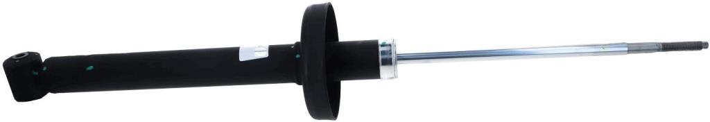 Amortiguadores SACHS ref. 318 813